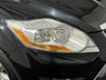 USED 2010 60 FORD KUGA 2.0 TITANIUM TDCI AWD 5d 163 BHP Ford Kuga AWD 163 BHP