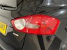 USED 2010 60 FORD KUGA 2.0 TITANIUM TDCI AWD 5d 163 BHP Ford Kuga AWD 163 BHP