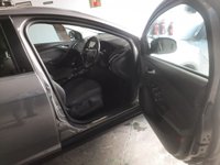 USED 2015 65 FORD FOCUS 1.5 TITANIUM TDCI 5d 118 BHP &pound;0 Road Tax