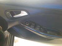 USED 2015 65 FORD FOCUS 1.5 TITANIUM TDCI 5d 118 BHP &pound;0 Road Tax