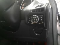 USED 2015 65 FORD FOCUS 1.5 TITANIUM TDCI 5d 118 BHP &pound;0 Road Tax