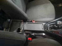 USED 2015 65 FORD FOCUS 1.5 TITANIUM TDCI 5d 118 BHP &pound;0 Road Tax