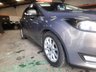 USED 2015 65 FORD FOCUS 1.5 TITANIUM TDCI 5d 118 BHP &pound;0 Road Tax