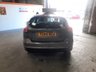 USED 2015 65 FORD FOCUS 1.5 TITANIUM TDCI 5d 118 BHP &pound;0 Road Tax