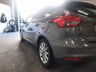 USED 2015 65 FORD FOCUS 1.5 TITANIUM TDCI 5d 118 BHP &pound;0 Road Tax