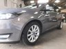 USED 2015 65 FORD FOCUS 1.5 TITANIUM TDCI 5d 118 BHP &pound;0 Road Tax
