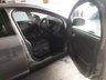 USED 2015 65 FORD FOCUS 1.5 TITANIUM TDCI 5d 118 BHP &pound;0 Road Tax