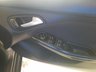 USED 2015 65 FORD FOCUS 1.5 TITANIUM TDCI 5d 118 BHP &pound;0 Road Tax