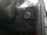 USED 2015 65 FORD FOCUS 1.5 TITANIUM TDCI 5d 118 BHP &pound;0 Road Tax