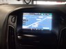 USED 2015 65 FORD FOCUS 1.5 TITANIUM TDCI 5d 118 BHP &pound;0 Road Tax