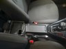 USED 2015 65 FORD FOCUS 1.5 TITANIUM TDCI 5d 118 BHP &pound;0 Road Tax