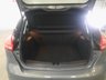 USED 2015 65 FORD FOCUS 1.5 TITANIUM TDCI 5d 118 BHP &pound;0 Road Tax