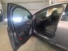 USED 2015 65 FORD FOCUS 1.5 TITANIUM TDCI 5d 118 BHP &pound;0 Road Tax