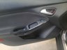 USED 2015 65 FORD FOCUS 1.5 TITANIUM TDCI 5d 118 BHP &pound;0 Road Tax