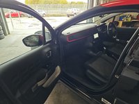 USED 2018 18 CITROEN C3 1.2 PURETECH FLAIR NAV EDITION 5d 81 BHP Sat Nav, Rear Camera