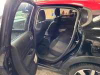 USED 2018 18 CITROEN C3 1.2 PURETECH FLAIR NAV EDITION 5d 81 BHP Sat Nav, Rear Camera