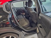 USED 2018 18 CITROEN C3 1.2 PURETECH FLAIR NAV EDITION 5d 81 BHP Sat Nav, Rear Camera