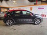 USED 2018 18 CITROEN C3 1.2 PURETECH FLAIR NAV EDITION 5d 81 BHP Sat Nav, Rear Camera