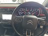 USED 2018 18 CITROEN C3 1.2 PURETECH FLAIR NAV EDITION 5d 81 BHP Sat Nav, Rear Camera