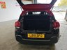 USED 2018 18 CITROEN C3 1.2 PURETECH FLAIR NAV EDITION 5d 81 BHP Sat Nav, Rear Camera
