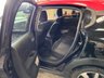 USED 2018 18 CITROEN C3 1.2 PURETECH FLAIR NAV EDITION 5d 81 BHP Sat Nav, Rear Camera