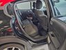 USED 2018 18 CITROEN C3 1.2 PURETECH FLAIR NAV EDITION 5d 81 BHP Sat Nav, Rear Camera