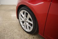 USED 2017 67 SEAT LEON 1.4 TSI FR TECHNOLOGY 5d 124 BHP STUNNING SPECIFICATION WITH LOW MILES AND GREAT SERVICE RECORD