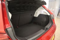 USED 2017 67 SEAT LEON 1.4 TSI FR TECHNOLOGY 5d 124 BHP STUNNING SPECIFICATION WITH LOW MILES AND GREAT SERVICE RECORD