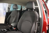 USED 2017 67 SEAT LEON 1.4 TSI FR TECHNOLOGY 5d 124 BHP STUNNING SPECIFICATION WITH LOW MILES AND GREAT SERVICE RECORD