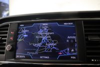 USED 2017 67 SEAT LEON 1.4 TSI FR TECHNOLOGY 5d 124 BHP STUNNING SPECIFICATION WITH LOW MILES AND GREAT SERVICE RECORD