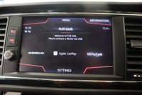 USED 2017 67 SEAT LEON 1.4 TSI FR TECHNOLOGY 5d 124 BHP STUNNING SPECIFICATION WITH LOW MILES AND GREAT SERVICE RECORD