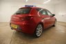 USED 2017 67 SEAT LEON 1.4 TSI FR TECHNOLOGY 5d 124 BHP STUNNING SPECIFICATION WITH LOW MILES AND GREAT SERVICE RECORD