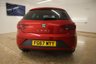 USED 2017 67 SEAT LEON 1.4 TSI FR TECHNOLOGY 5d 124 BHP STUNNING SPECIFICATION WITH LOW MILES AND GREAT SERVICE RECORD