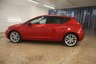 USED 2017 67 SEAT LEON 1.4 TSI FR TECHNOLOGY 5d 124 BHP STUNNING SPECIFICATION WITH LOW MILES AND GREAT SERVICE RECORD