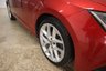 USED 2017 67 SEAT LEON 1.4 TSI FR TECHNOLOGY 5d 124 BHP STUNNING SPECIFICATION WITH LOW MILES AND GREAT SERVICE RECORD