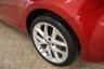 USED 2017 67 SEAT LEON 1.4 TSI FR TECHNOLOGY 5d 124 BHP STUNNING SPECIFICATION WITH LOW MILES AND GREAT SERVICE RECORD