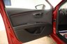USED 2017 67 SEAT LEON 1.4 TSI FR TECHNOLOGY 5d 124 BHP STUNNING SPECIFICATION WITH LOW MILES AND GREAT SERVICE RECORD
