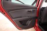 USED 2017 67 SEAT LEON 1.4 TSI FR TECHNOLOGY 5d 124 BHP STUNNING SPECIFICATION WITH LOW MILES AND GREAT SERVICE RECORD