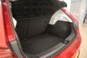 USED 2017 67 SEAT LEON 1.4 TSI FR TECHNOLOGY 5d 124 BHP STUNNING SPECIFICATION WITH LOW MILES AND GREAT SERVICE RECORD