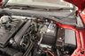 USED 2017 67 SEAT LEON 1.4 TSI FR TECHNOLOGY 5d 124 BHP STUNNING SPECIFICATION WITH LOW MILES AND GREAT SERVICE RECORD