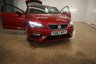 USED 2017 67 SEAT LEON 1.4 TSI FR TECHNOLOGY 5d 124 BHP STUNNING SPECIFICATION WITH LOW MILES AND GREAT SERVICE RECORD