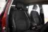 USED 2017 67 SEAT LEON 1.4 TSI FR TECHNOLOGY 5d 124 BHP STUNNING SPECIFICATION WITH LOW MILES AND GREAT SERVICE RECORD