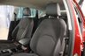USED 2017 67 SEAT LEON 1.4 TSI FR TECHNOLOGY 5d 124 BHP STUNNING SPECIFICATION WITH LOW MILES AND GREAT SERVICE RECORD