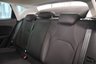 USED 2017 67 SEAT LEON 1.4 TSI FR TECHNOLOGY 5d 124 BHP STUNNING SPECIFICATION WITH LOW MILES AND GREAT SERVICE RECORD
