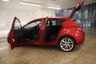 USED 2017 67 SEAT LEON 1.4 TSI FR TECHNOLOGY 5d 124 BHP STUNNING SPECIFICATION WITH LOW MILES AND GREAT SERVICE RECORD