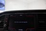 USED 2017 67 SEAT LEON 1.4 TSI FR TECHNOLOGY 5d 124 BHP STUNNING SPECIFICATION WITH LOW MILES AND GREAT SERVICE RECORD