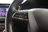 USED 2017 67 SEAT LEON 1.4 TSI FR TECHNOLOGY 5d 124 BHP STUNNING SPECIFICATION WITH LOW MILES AND GREAT SERVICE RECORD