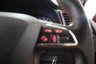 USED 2017 67 SEAT LEON 1.4 TSI FR TECHNOLOGY 5d 124 BHP STUNNING SPECIFICATION WITH LOW MILES AND GREAT SERVICE RECORD