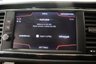 USED 2017 67 SEAT LEON 1.4 TSI FR TECHNOLOGY 5d 124 BHP STUNNING SPECIFICATION WITH LOW MILES AND GREAT SERVICE RECORD
