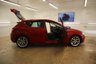 USED 2017 67 SEAT LEON 1.4 TSI FR TECHNOLOGY 5d 124 BHP STUNNING SPECIFICATION WITH LOW MILES AND GREAT SERVICE RECORD